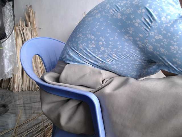 Maila88a live cam on BongaCams