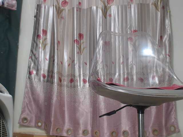 Maila88a