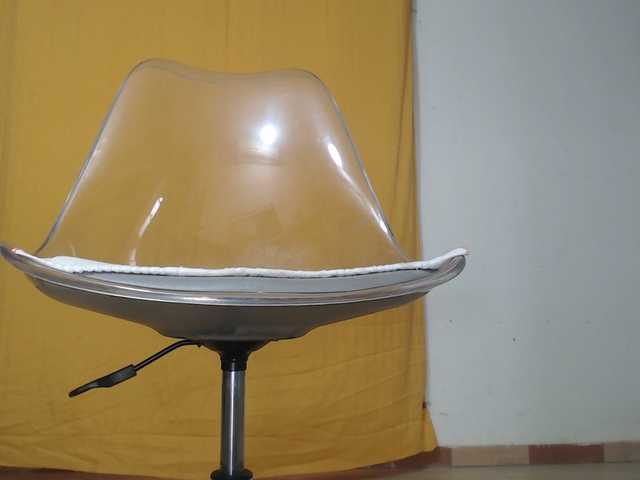 Maila88a