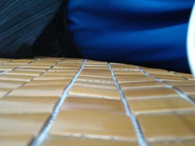 Maila88a