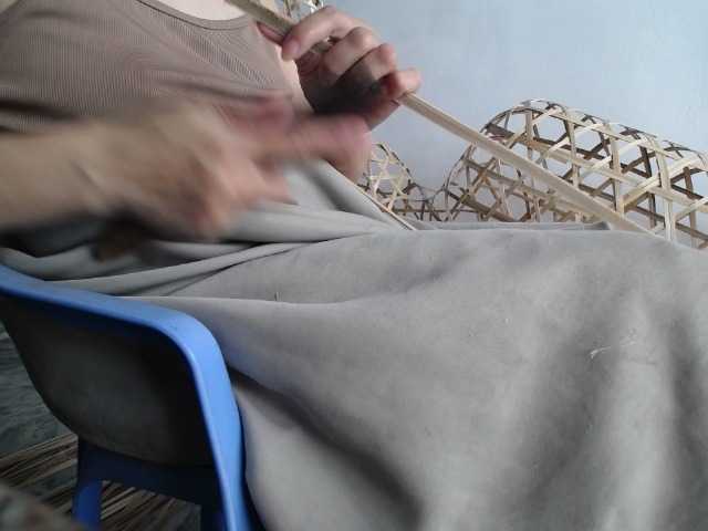 Maila88a live webcam show