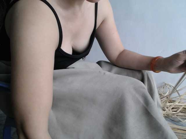 Maila88a live cam on BongaCams