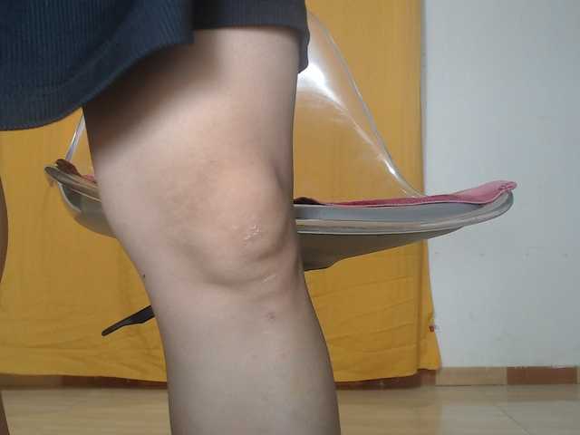 Maila88a