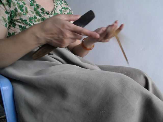 Maila88a