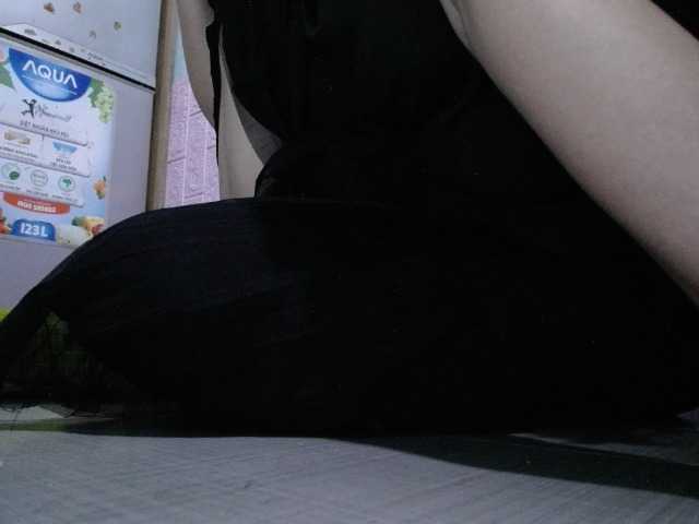 Maila88a live webcam show
