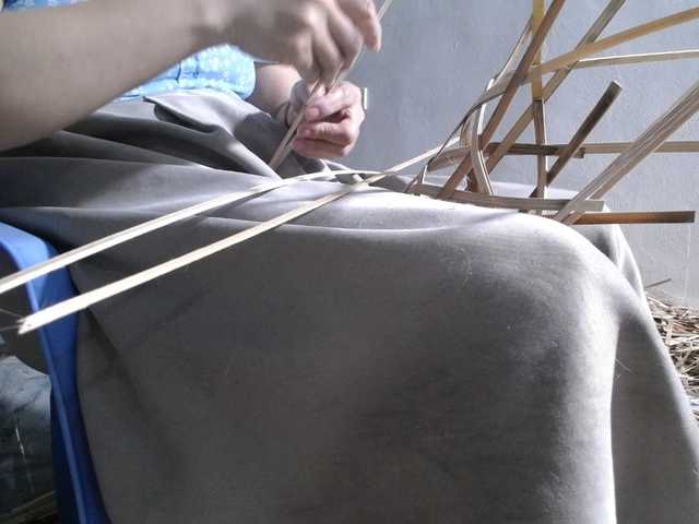Maila88a live cam on BongaCams