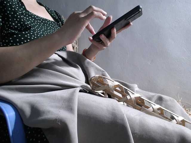 Maila88a live cam preview