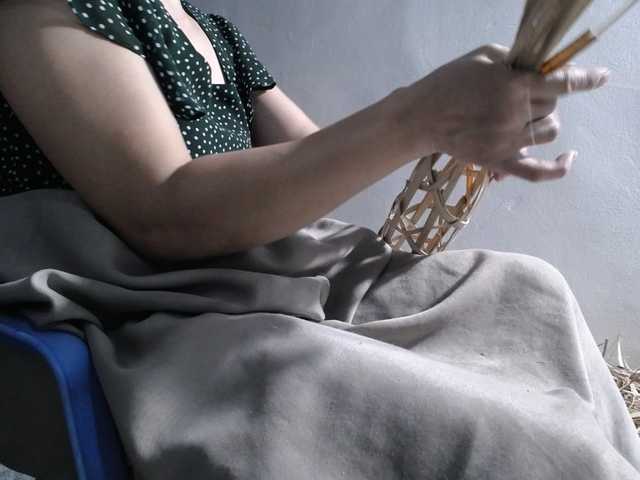 Maila88a live cam on BongaCams