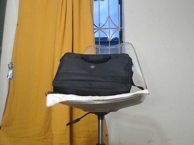 Maila88a live webcam show