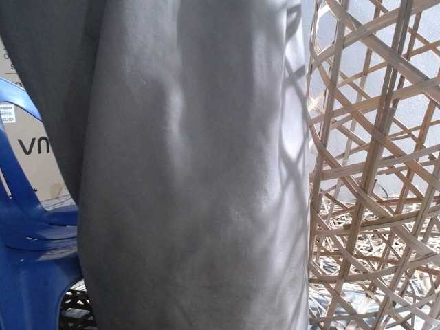 Maila88a