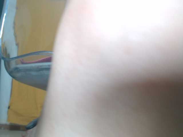 Maila88a live cam on BongaCams