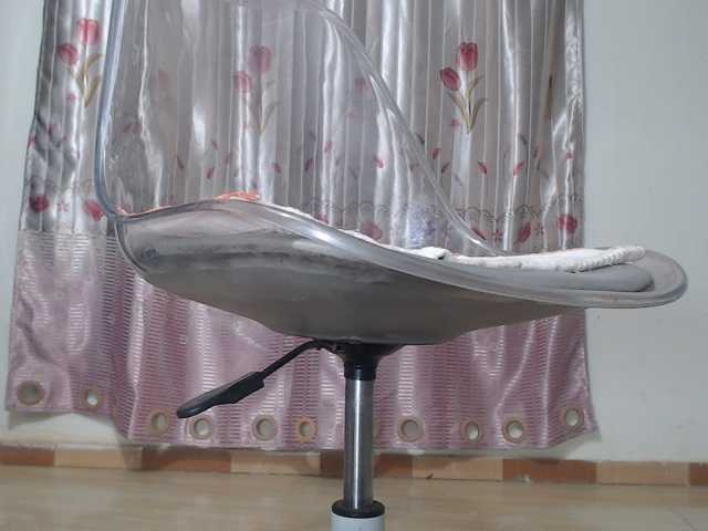 Maila88a live cam on BongaCams