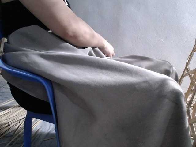 Maila88a