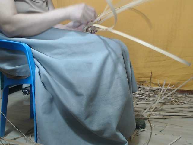 Maila88a live cam on BongaCams