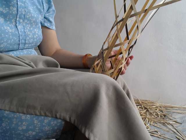 Maila88a live cam on BongaCams