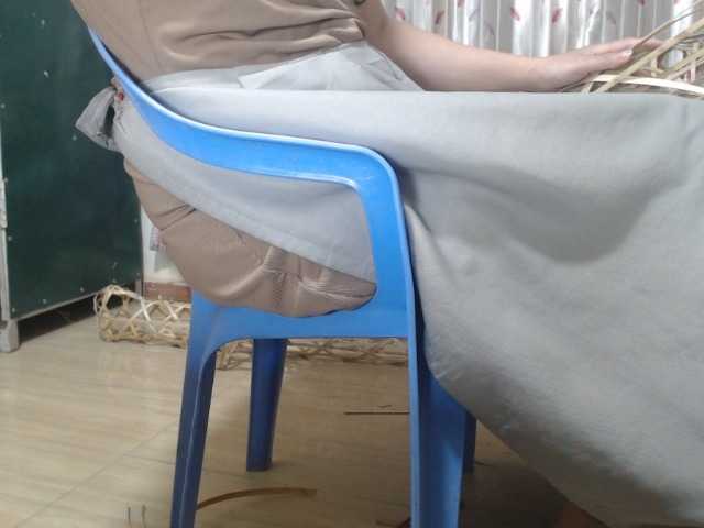 Maila88a live cam on BongaCams