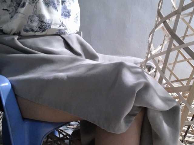 Maila88a live cam on BongaCams