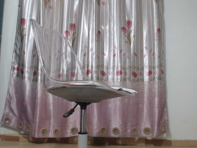 Maila88a