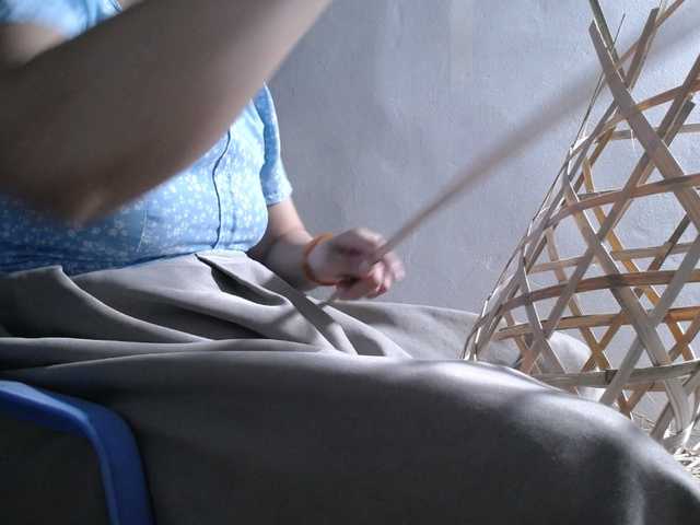 Maila88a live cam on BongaCams