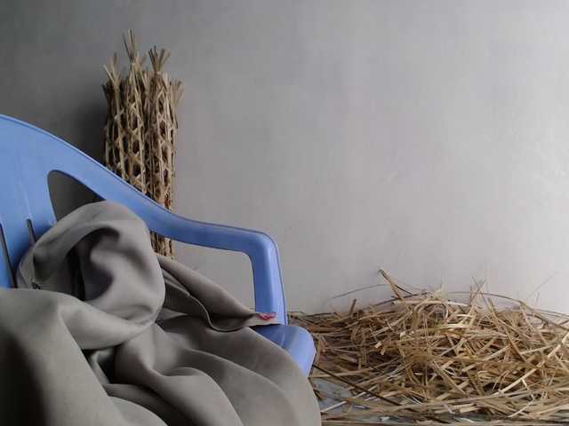 Maila88a live cam preview