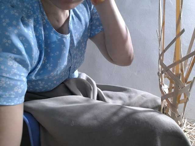 Maila88a