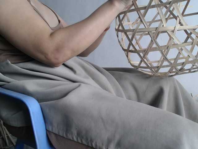 Maila88a