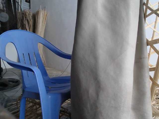 Maila88a live cam on BongaCams