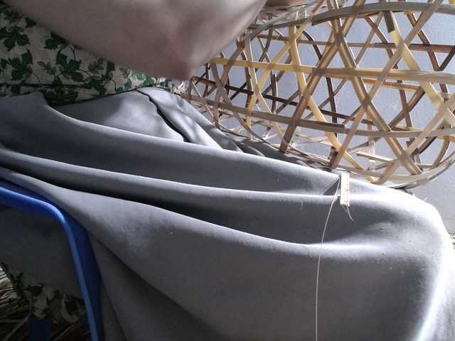 Maila88a live cam on BongaCams