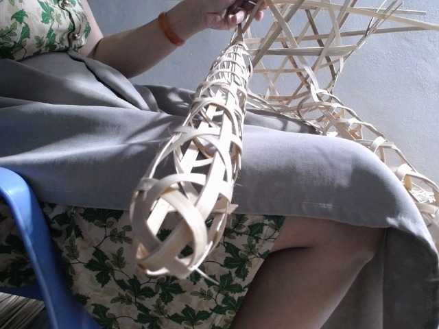 Maila88a live cam on BongaCams