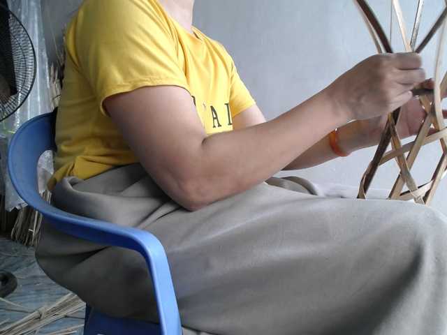 Maila88a