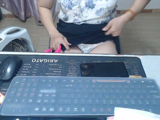 Maila88a live cam on BongaCams