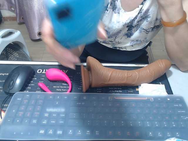 Maila88a live cam on BongaCams