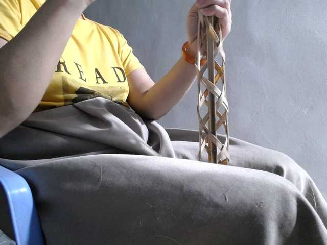 Maila88a