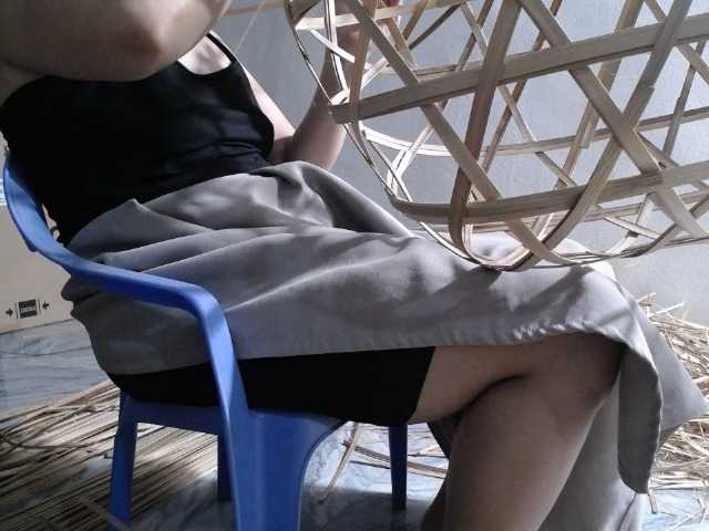 Maila88a live cam on UnifiedCams