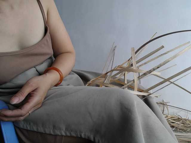 Maila88a live cam