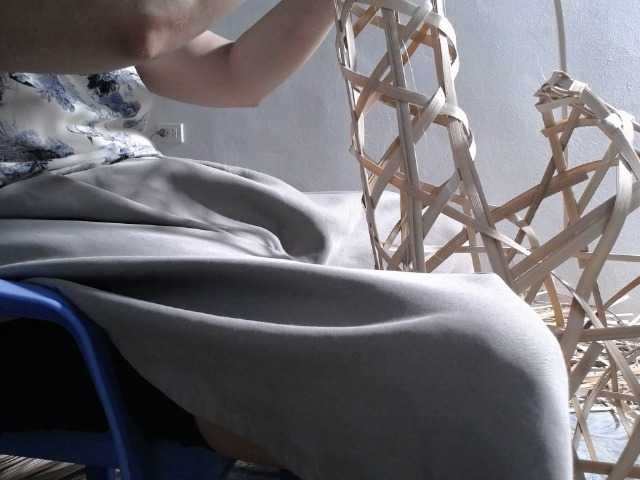 Maila88a live webcam show