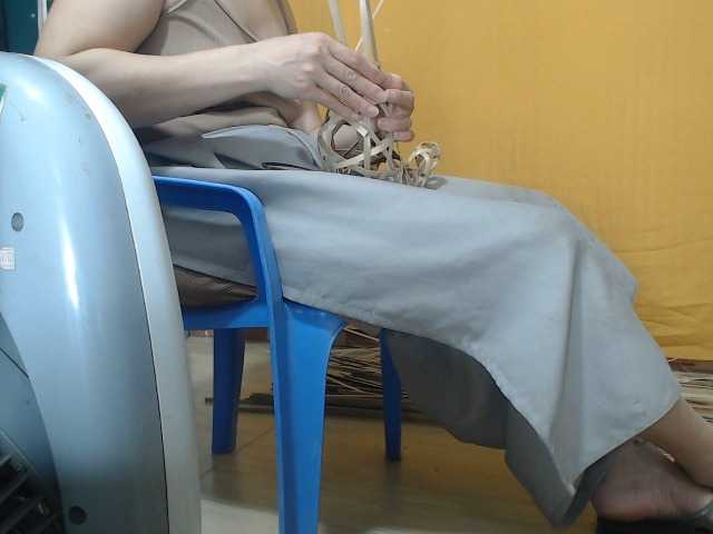 Maila88a live cam on BongaCams