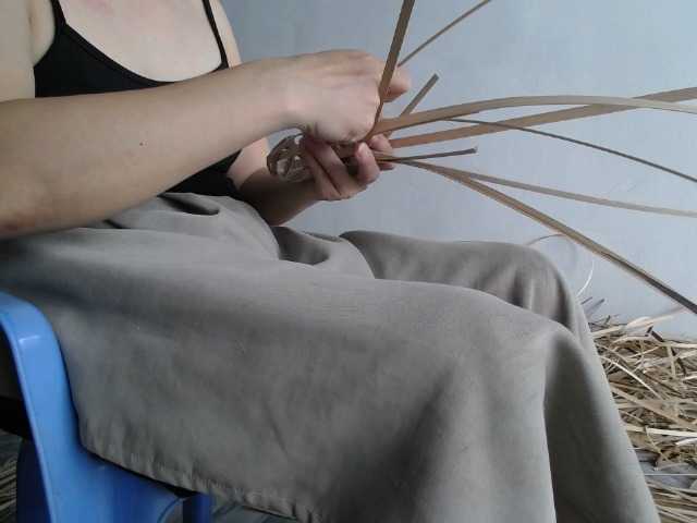Maila88a live cam on BongaCams
