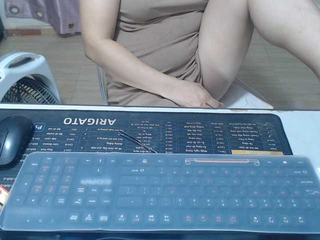 Maila88a live cam on BongaCams