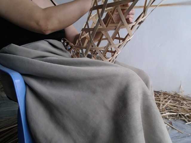 Maila88a live cam on BongaCams