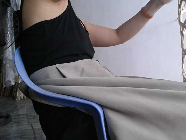 Maila88a live cam on BongaCams