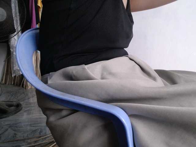 Maila88a