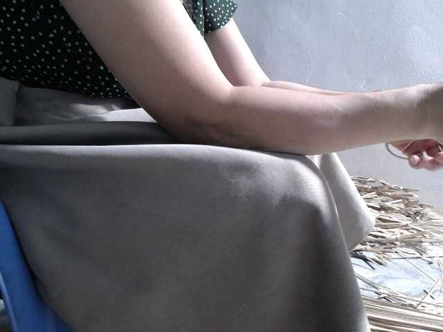 Maila88a live cam preview
