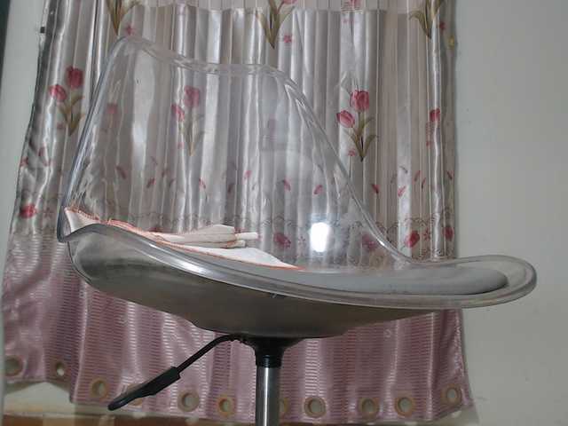 Maila88a