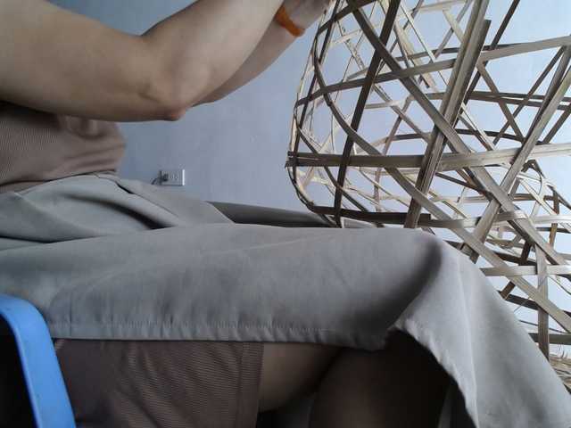 Maila88a live cam