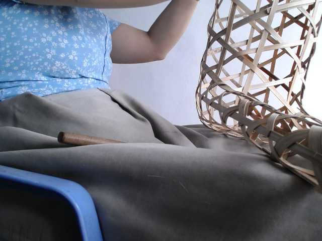 Maila88a