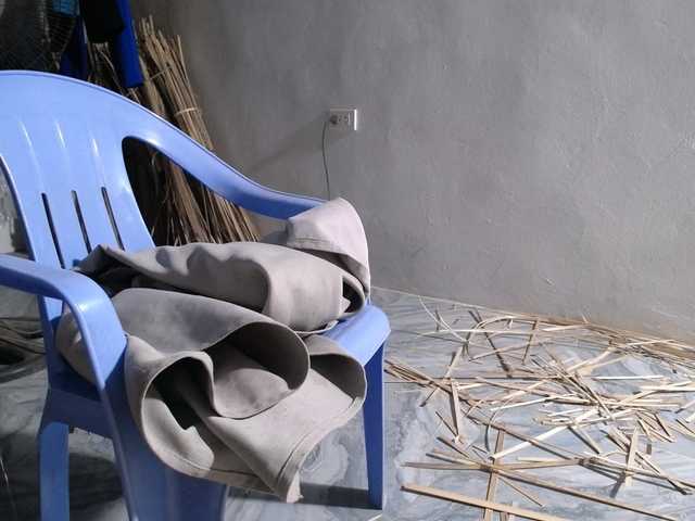 Maila88a