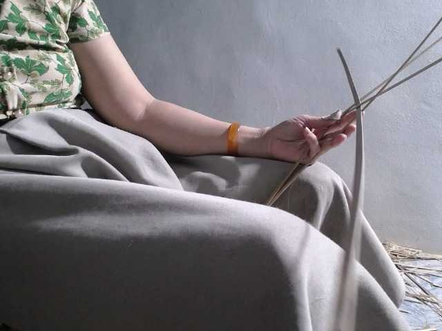 Maila88a live cam preview