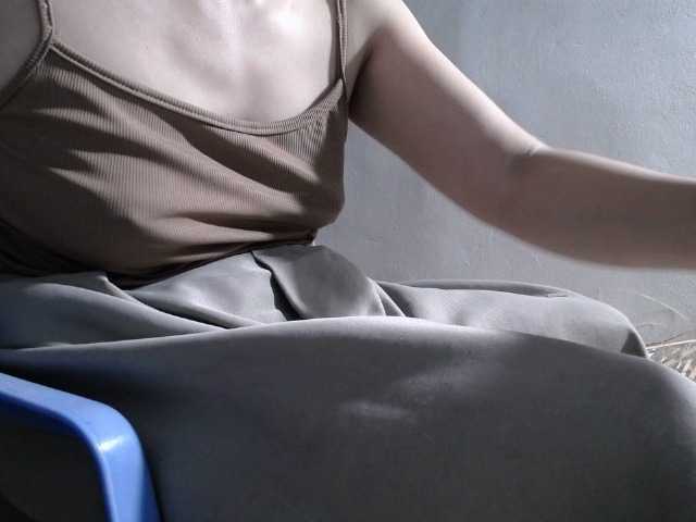 Maila88a