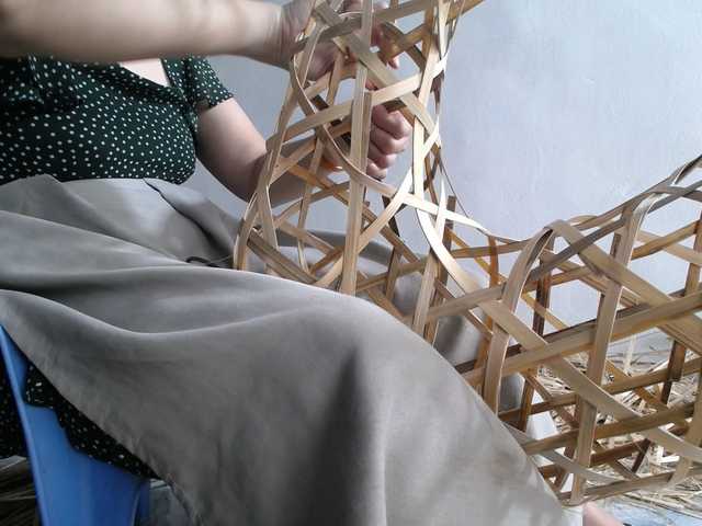 Maila88a